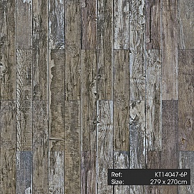 Tapetai dekorama KT exclusive KT14047