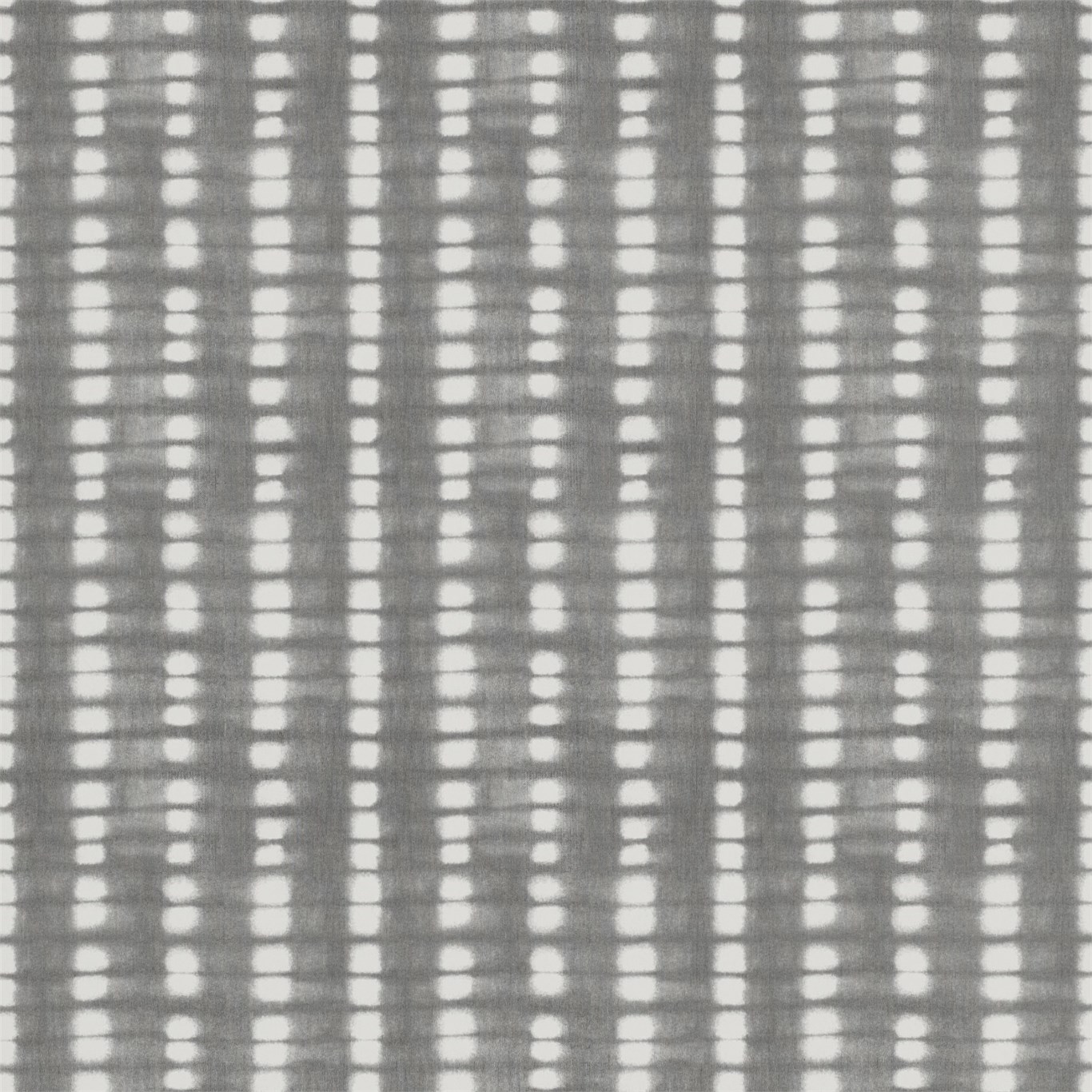 Tapetai dekorama scion 110866