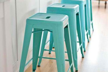 ©BetterHomesandGardens