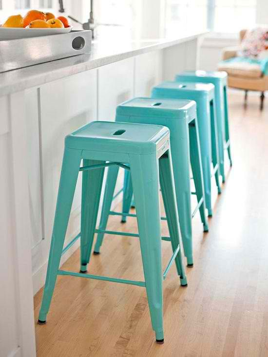 ©BetterHomesandGardens