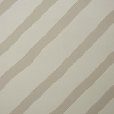 TAPETAI FLOW RIGHT, MIMOU WP 2177 GREY