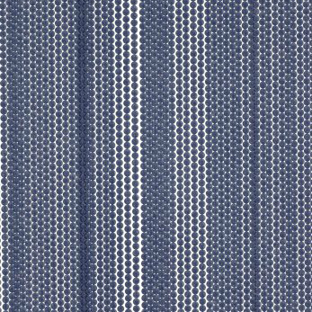 TAPETAI ORIGAMI, MIMOU WP 2119 NAVY