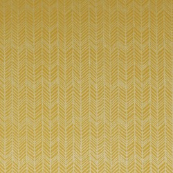 TAPETAI TWEED, MIMOU WP 2151 WHEAT