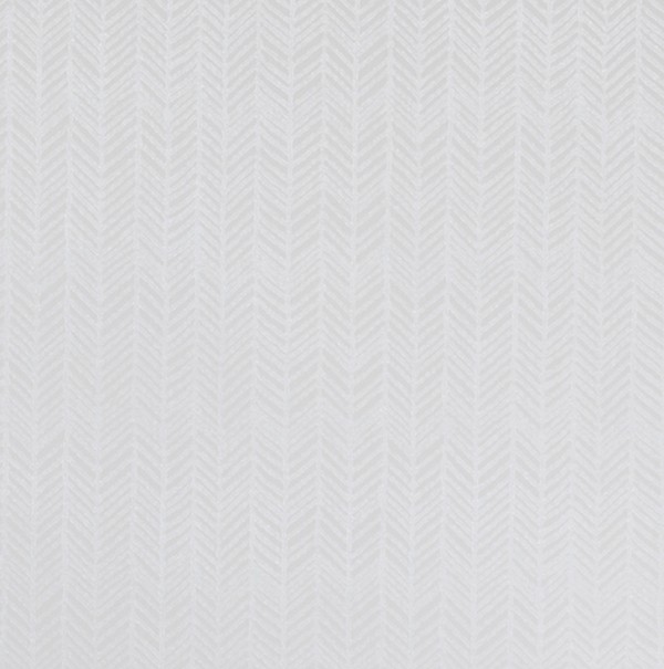 TAPETAI TWEED, MIMOU WP 2152 WHITE