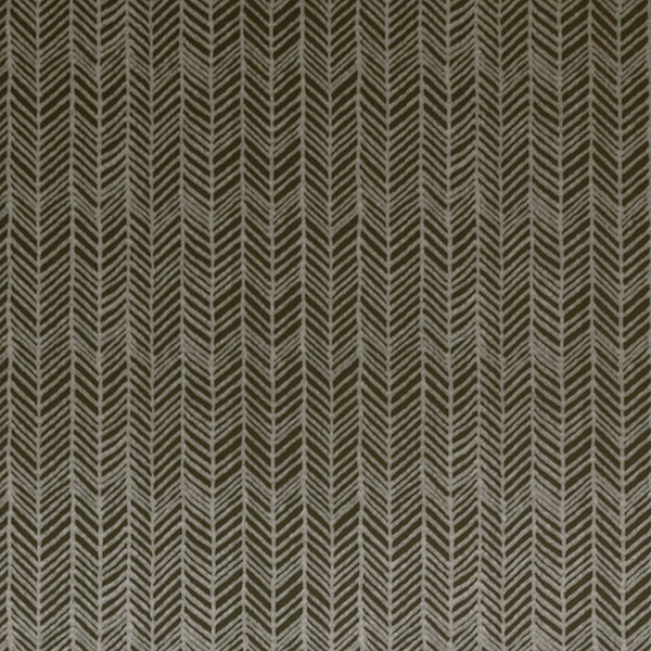 TAPETAI TWEED, MIMOU WP 2156 BROWB