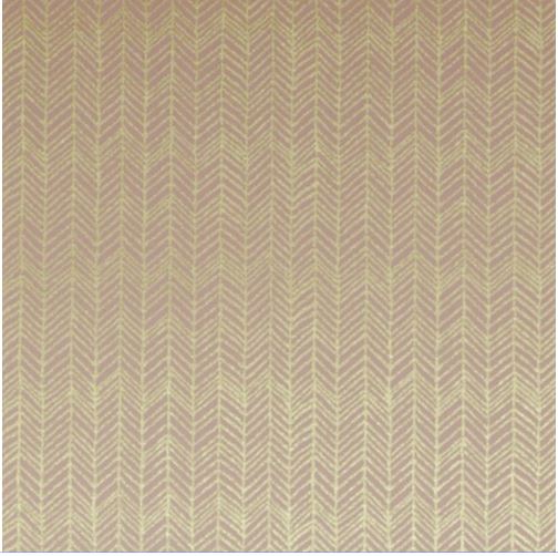 TAPETAI TWEED, MIMOU WP 2159 PEACH