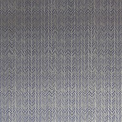 TAPETAI TWEED, MIMOU WP 2160 DENIM