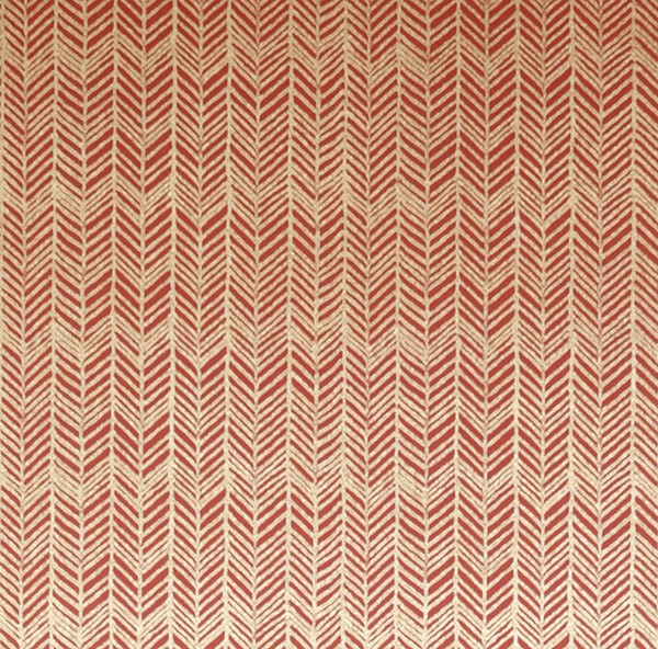 TAPETAI TWEED, MIMOU WP 2161 SIENNA