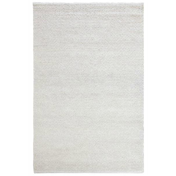 kilimas SO 01 White