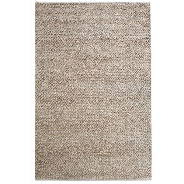 kilimas SO 04 Beige
