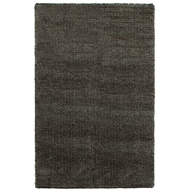 kilimas SO 05 Grey