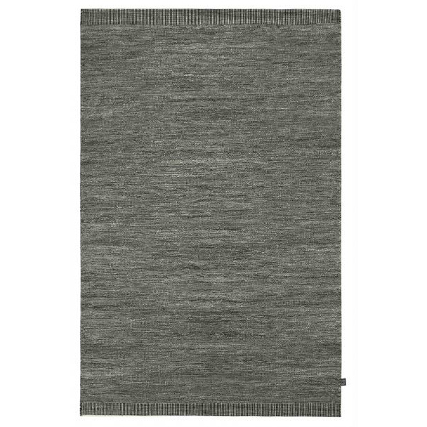 kilimas VE 01 Dark Grey