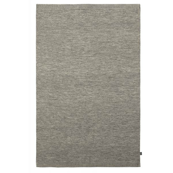 kilimas VE 02 Beige