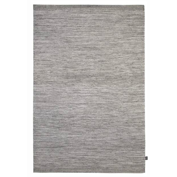 kilimas VE 03 Ash Grey