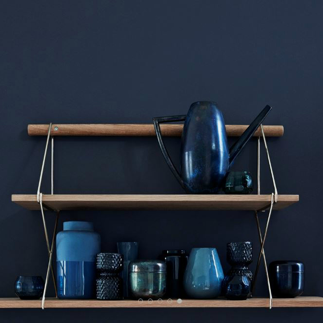 x-shelf combination large lentyna detalės