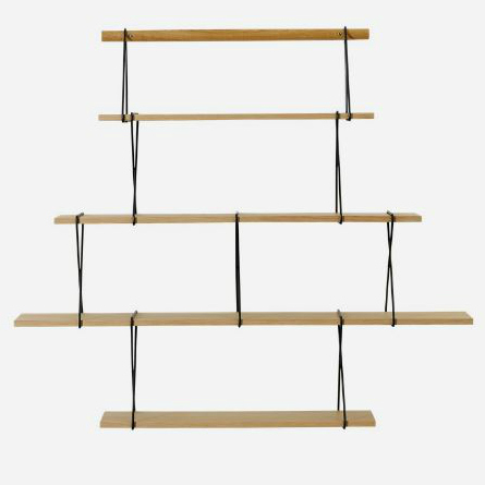 x-shelf combination large lentyna