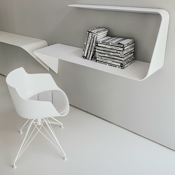 kede-flow-slim-interjere