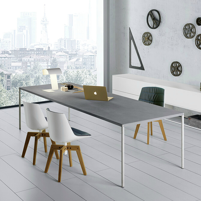 kede-flowchairpadded-interjere