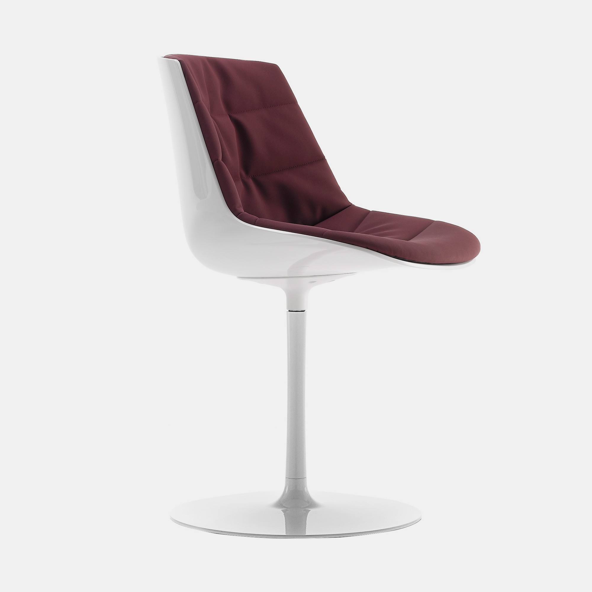 kede-flowchairpadded