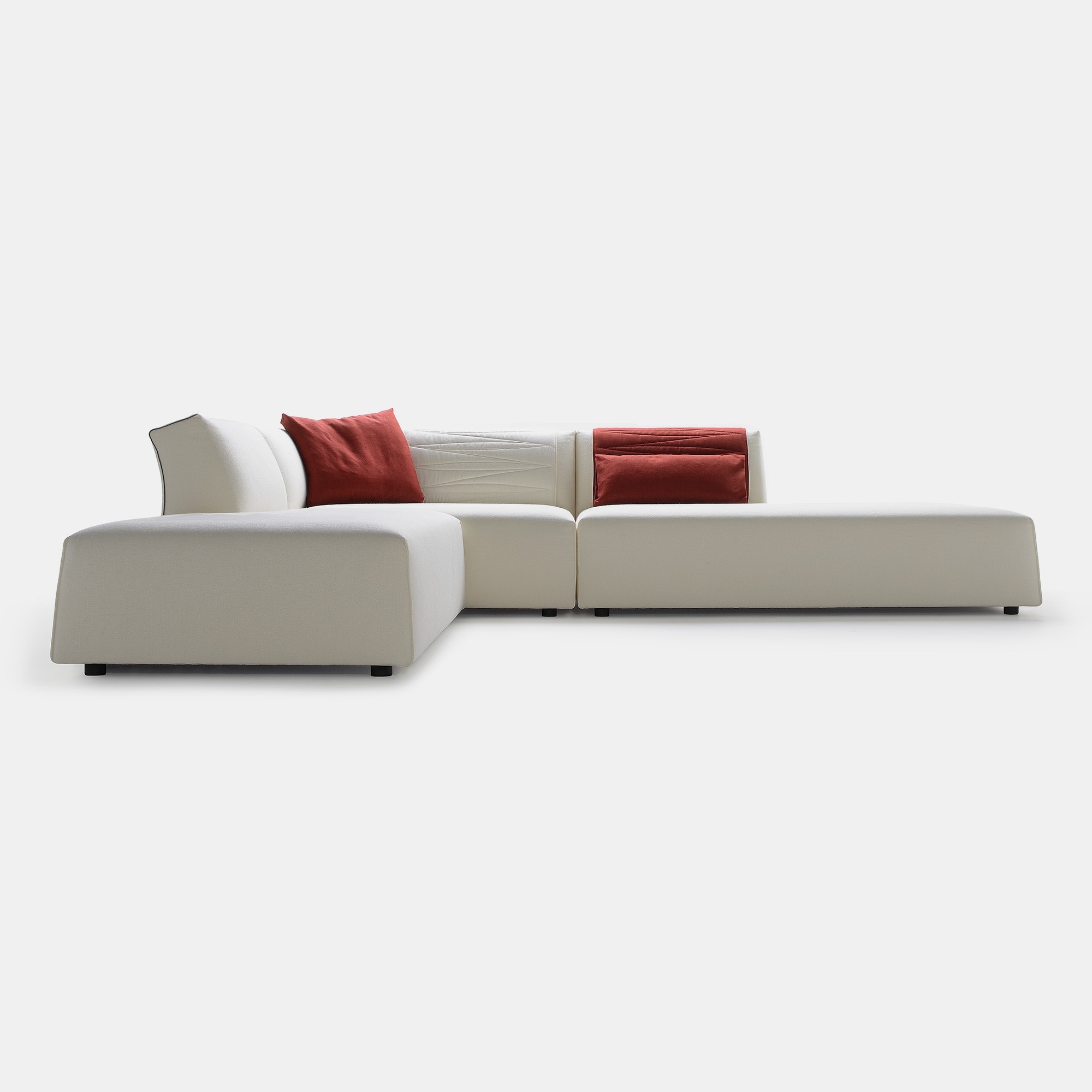 sofa-thea-02