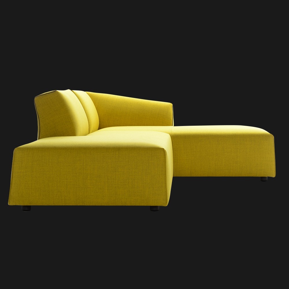 sofa-thea-sezlongine-dalis