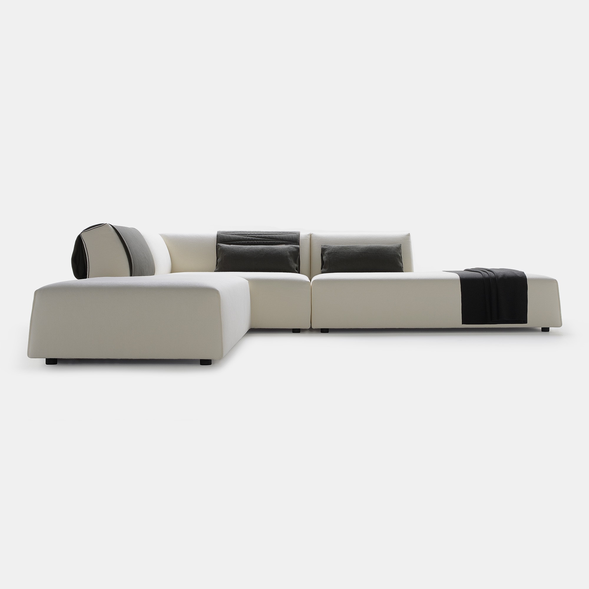 sofa-thea