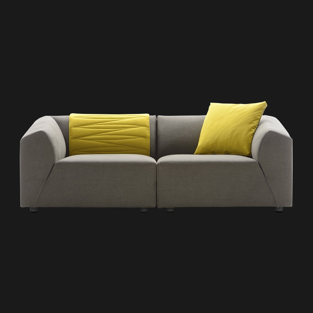 sofa-thea1-1