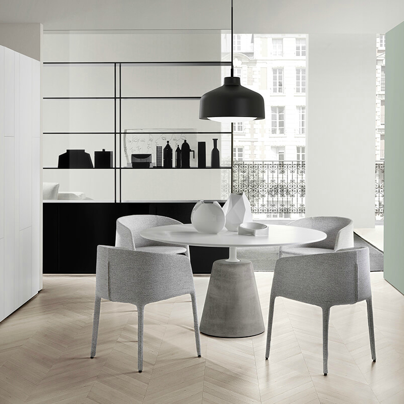stalas-rocktable-interjere