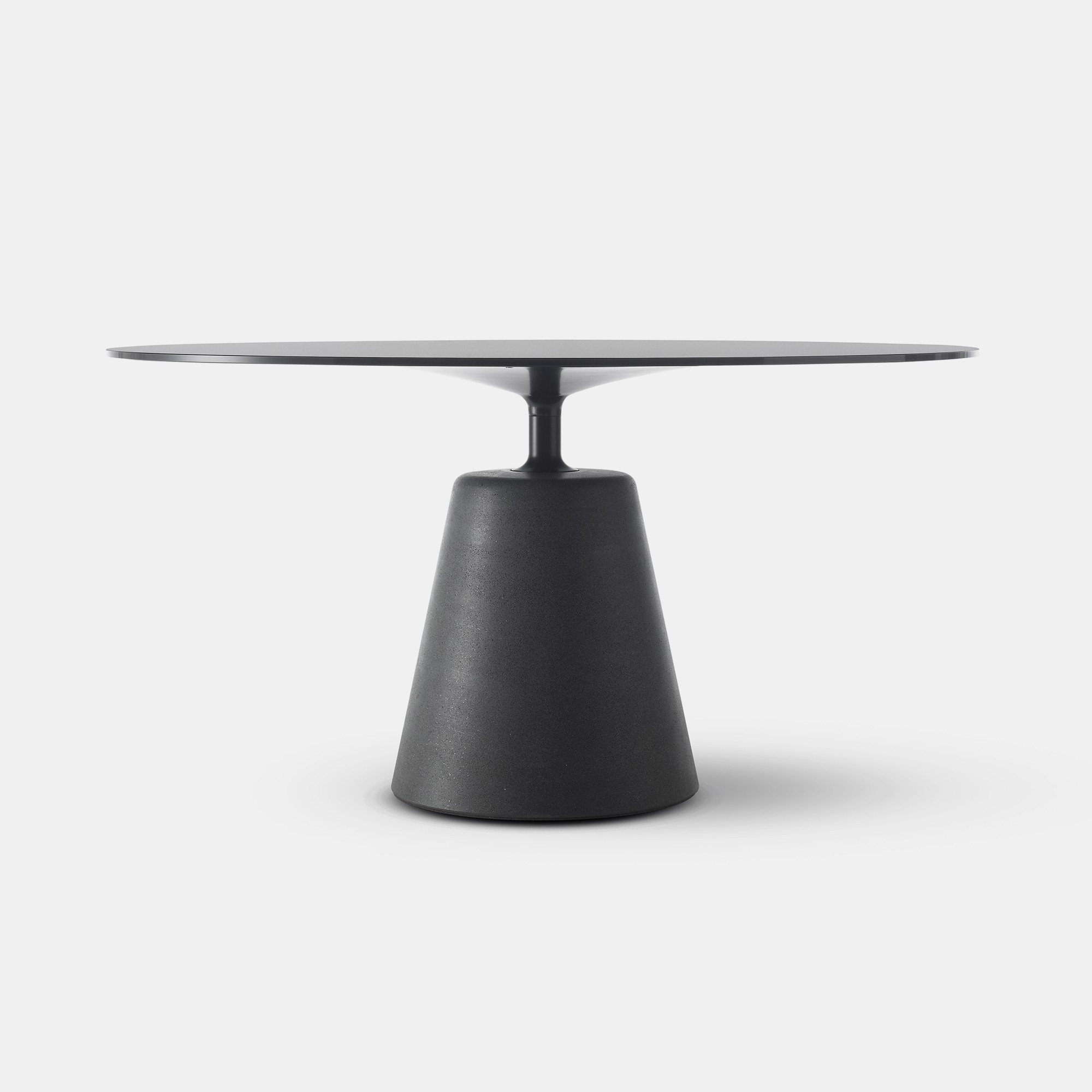 stalas-rocktable_2