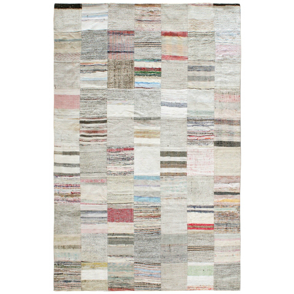 kilimas-1394-patchwork-kilim