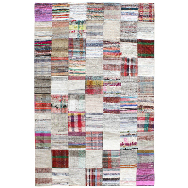 kilimas-1395-patchwork-kilim