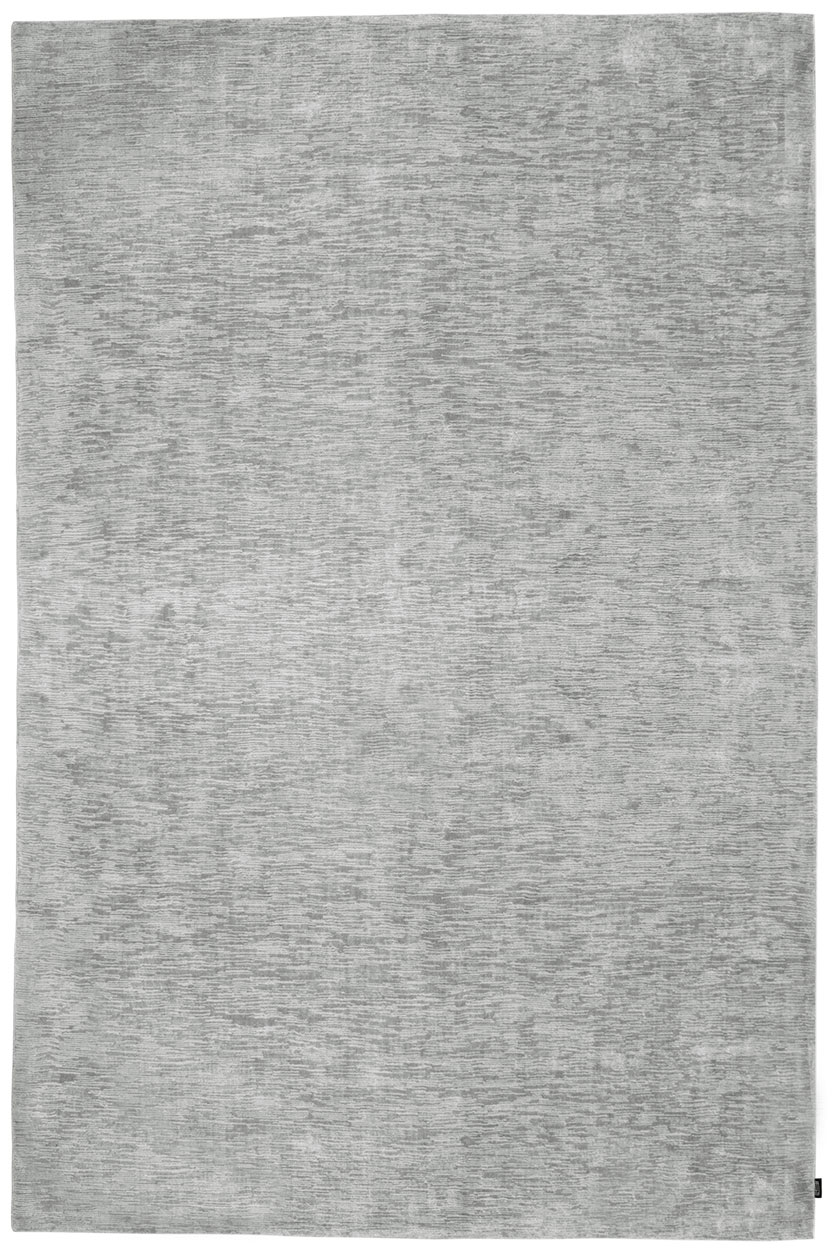 kilimas-mt-01-silver