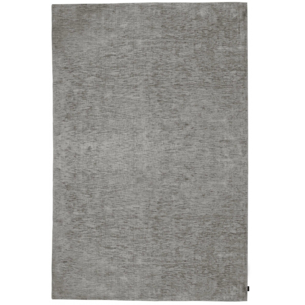 kilimas-mt-02-taupe