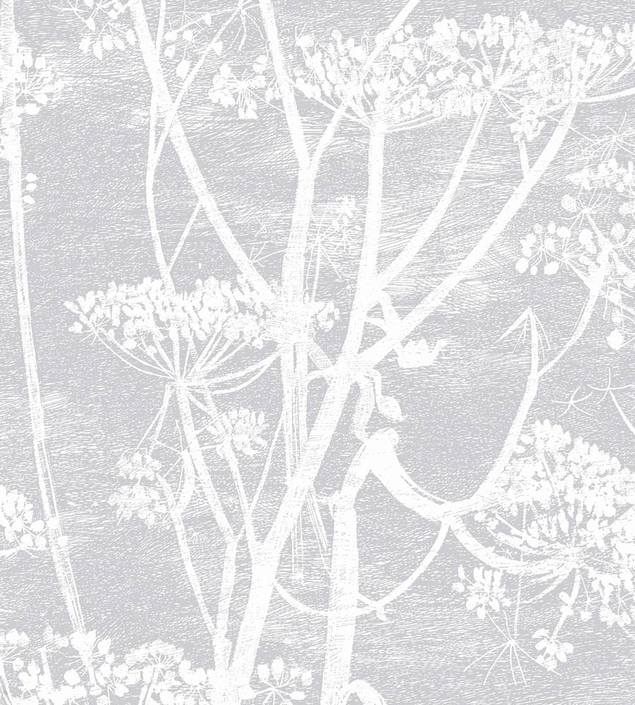 tapetai-contemporary-restyled-cow-parsley-95-9049
