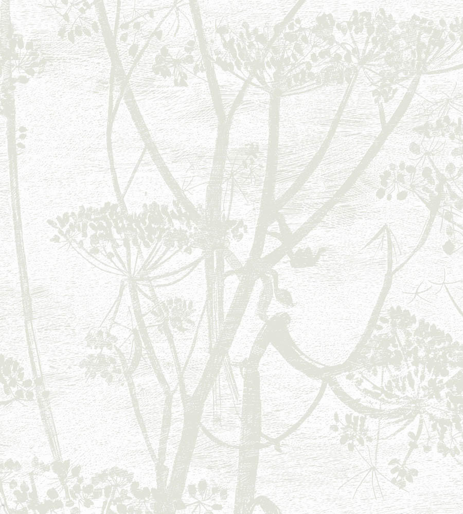 tapetai-contemporary-restyled-cow-parsley-95-9052