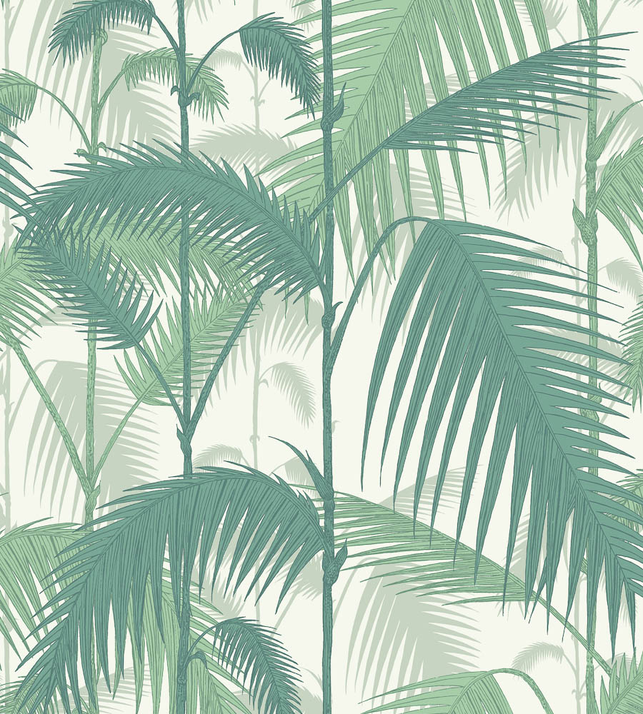 tapetai-contemporary-restyled-palm-jungle-95-1002