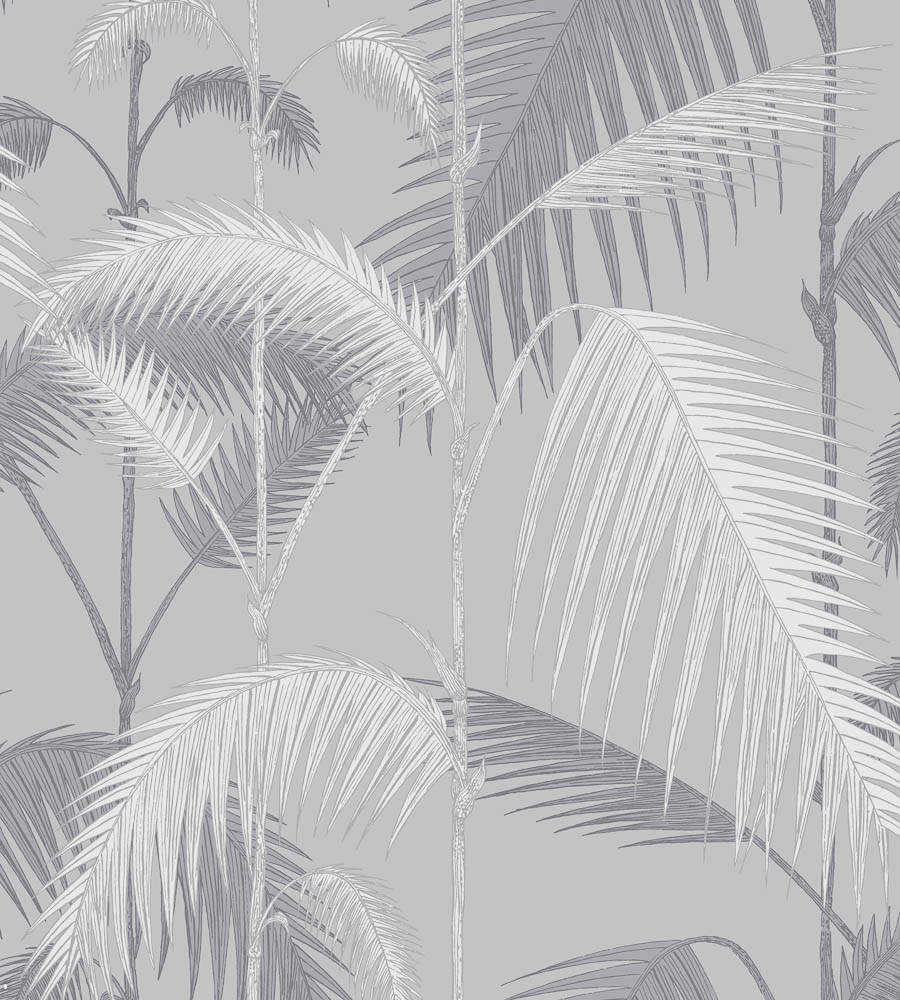 tapetai-contemporary-restyled-palm-jungle-95-1007