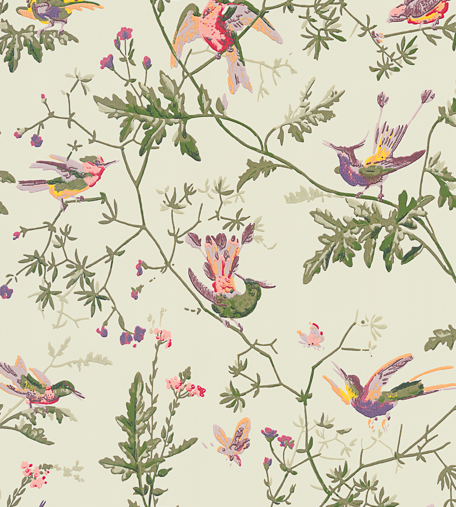 tapetai-archive-anthology-hummingbirds-100-14070