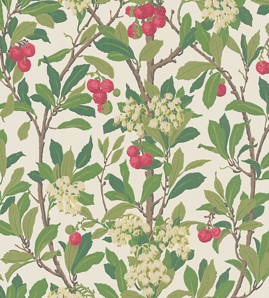 tapetai-archive-anthology-strawberry-tree-100-10049