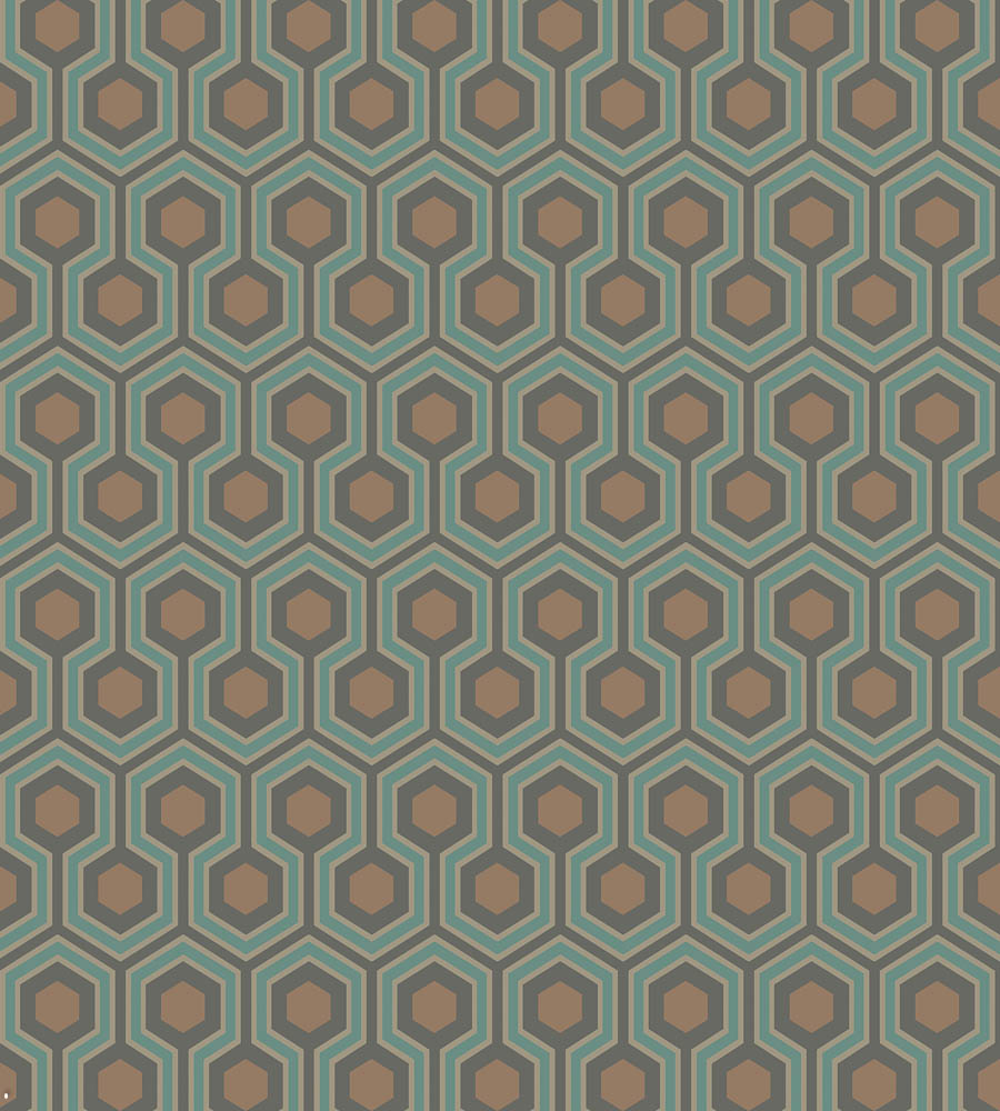 tapetai-contemporary-restyled-hicks-hexagon-95-3018