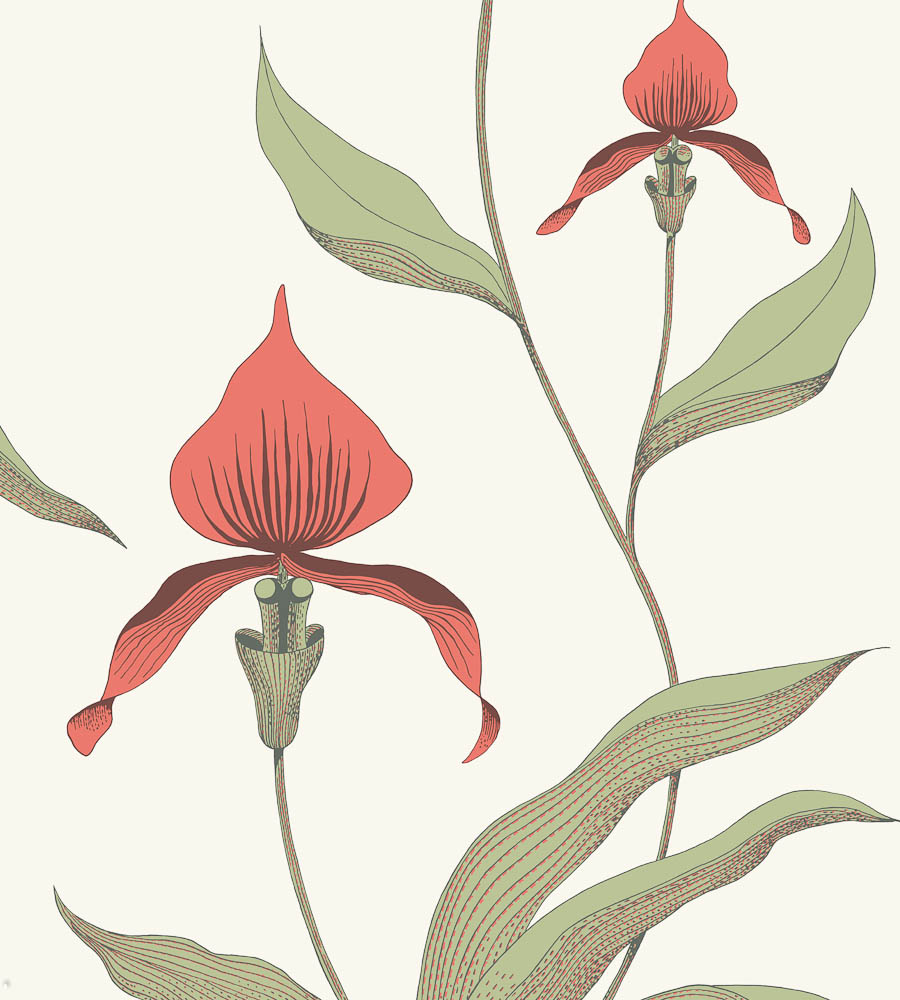 tapetai-contemporary-restyled-orchid-95-10054