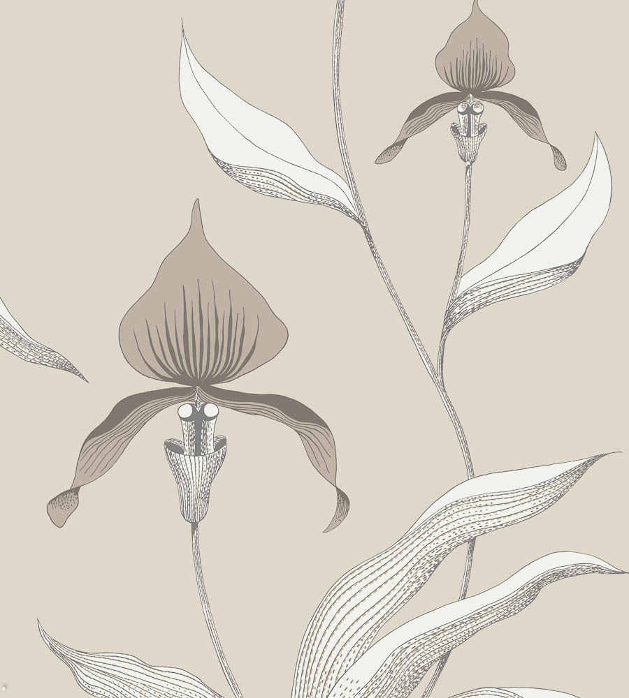 tapetai-contemporary-restyled-orchid-95-10058