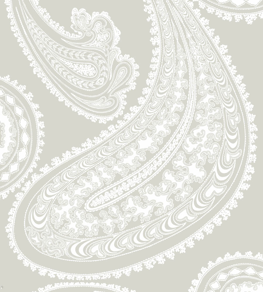 tapetai-contemporary-restyled-rajapur-95-2011