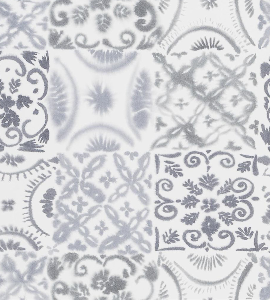 Tapetai Designers Guild, Majolica Wallpaper PDG1021-02