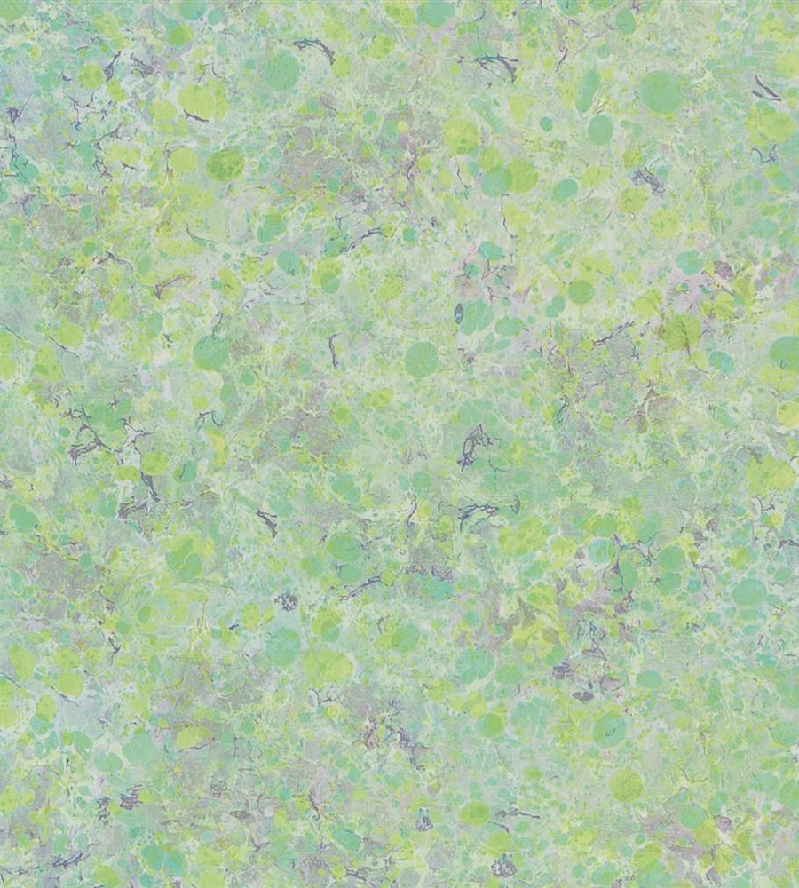 Tapetai Designers Guild, Majolica Wallpaper PDG1025-02
