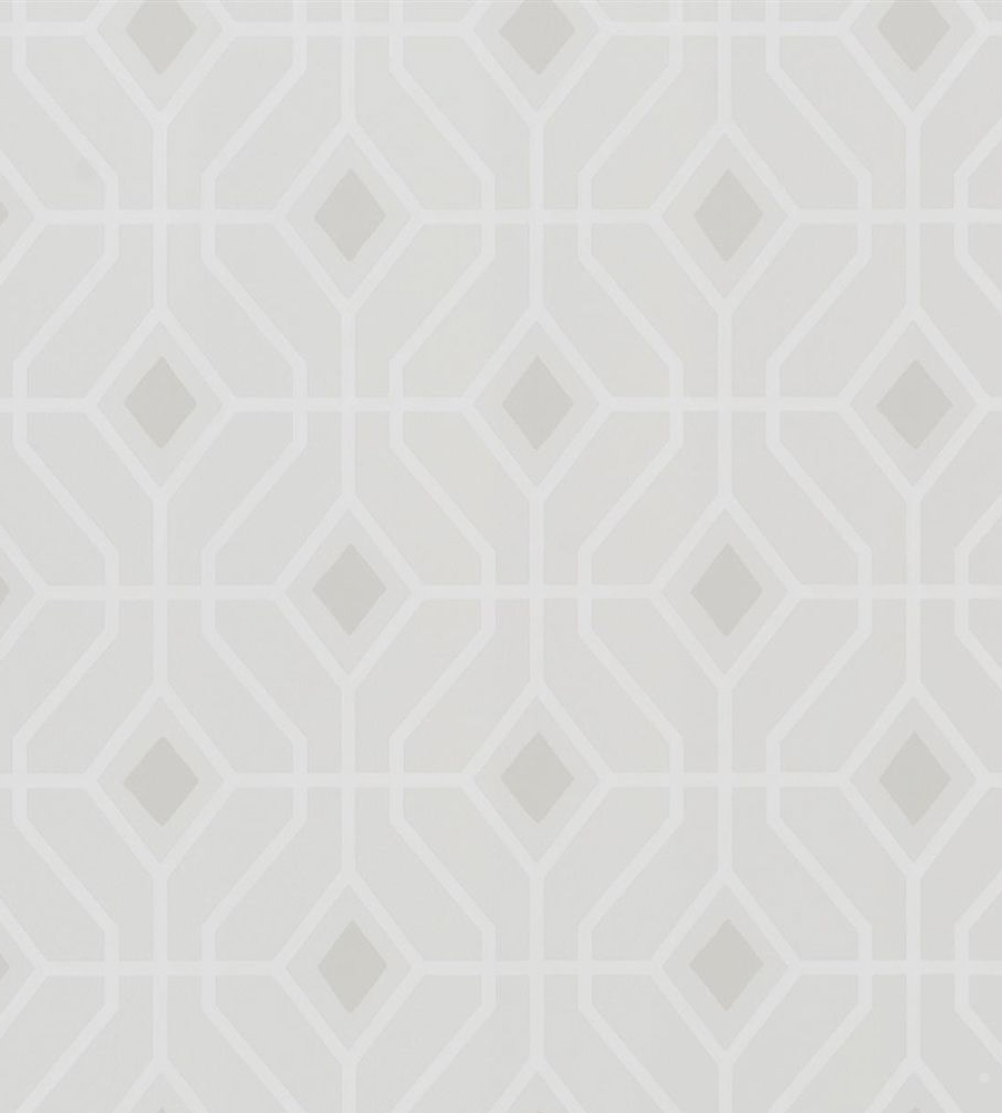 Tapetai Designers Guild, Majolica Wallpaper PDG1026-02