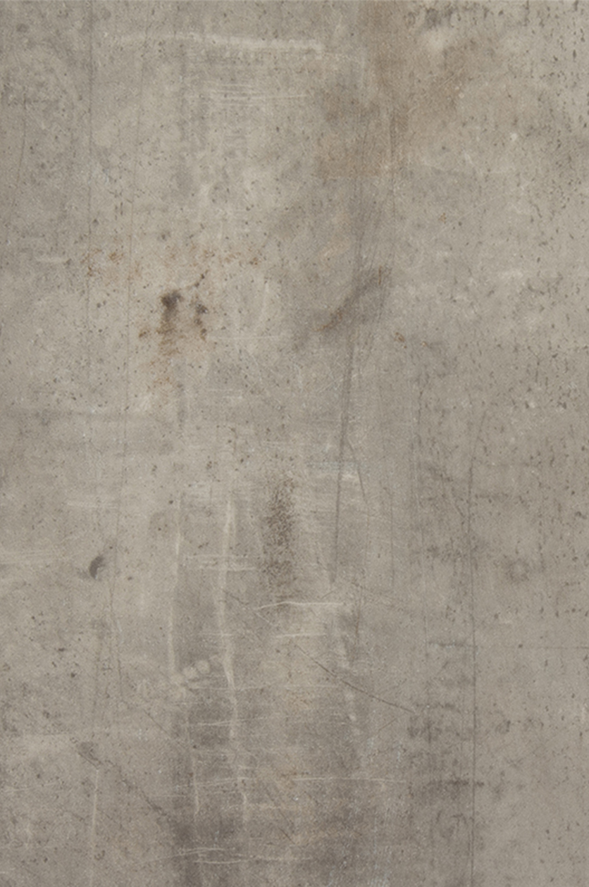 kilimas Art. LF 533 Light Greige