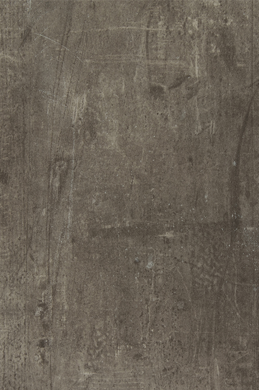 kilimas LF 560 Dark Greige Detail