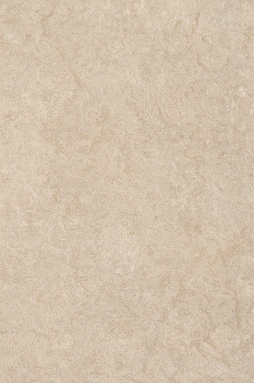 kilimas LI 212 Beige