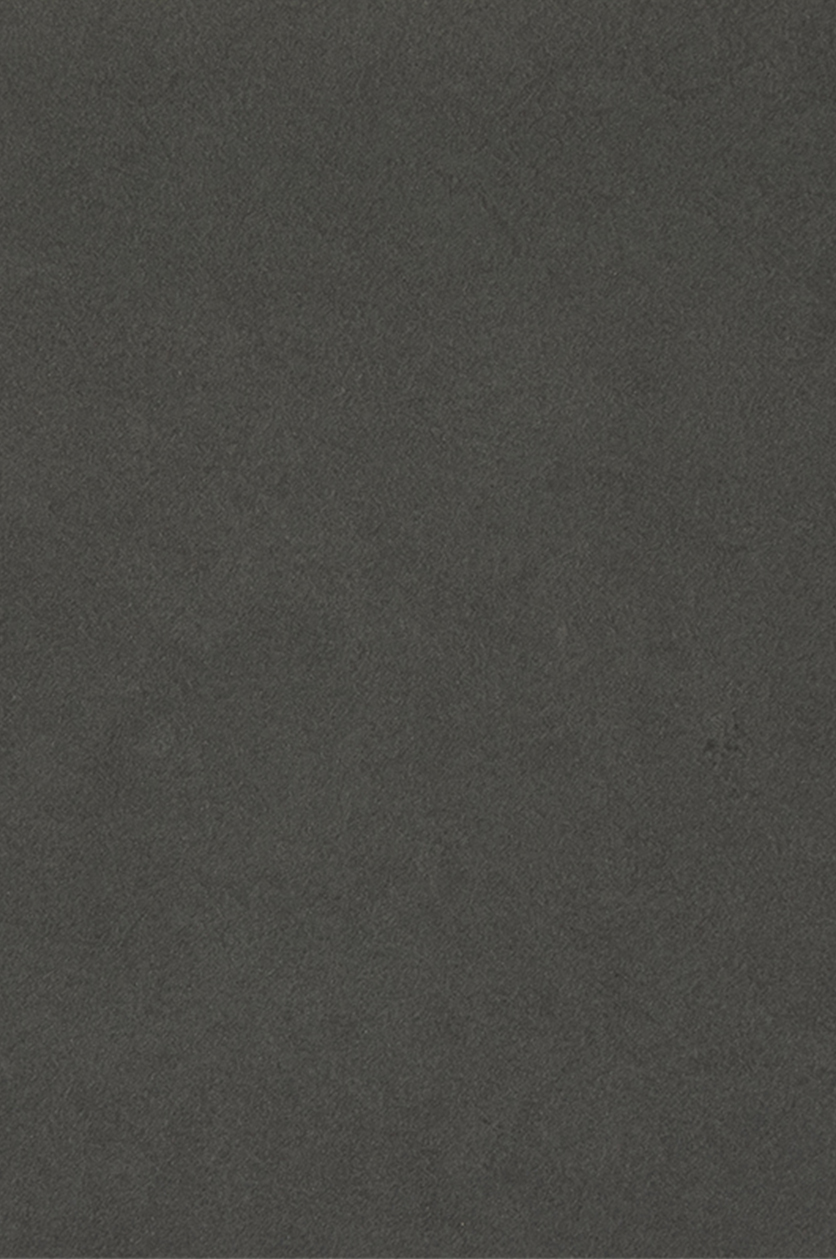 kilimas LI 280 Dark Grey